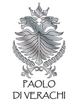 cognac_henriiv_emblema_paolo