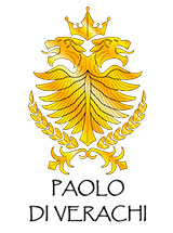 cognac_henriiv_emblema_paolo_b
